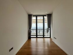 South Beach Residences (D7), Apartment #553443121